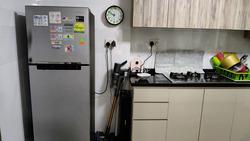 Blk 130B Eastcrown @ Canberra (Sembawang), HDB 4 Rooms #480628061
